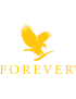 Forever Living