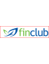 finclub