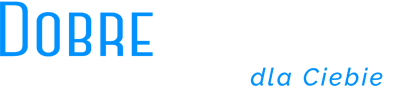 Dobrezakupy24.com